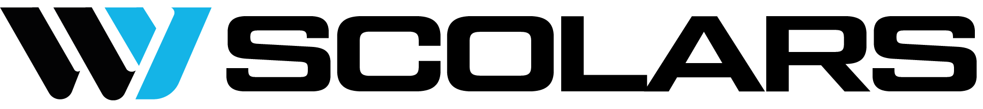 Wyscolars Logo